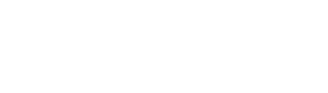 tercertorre.com